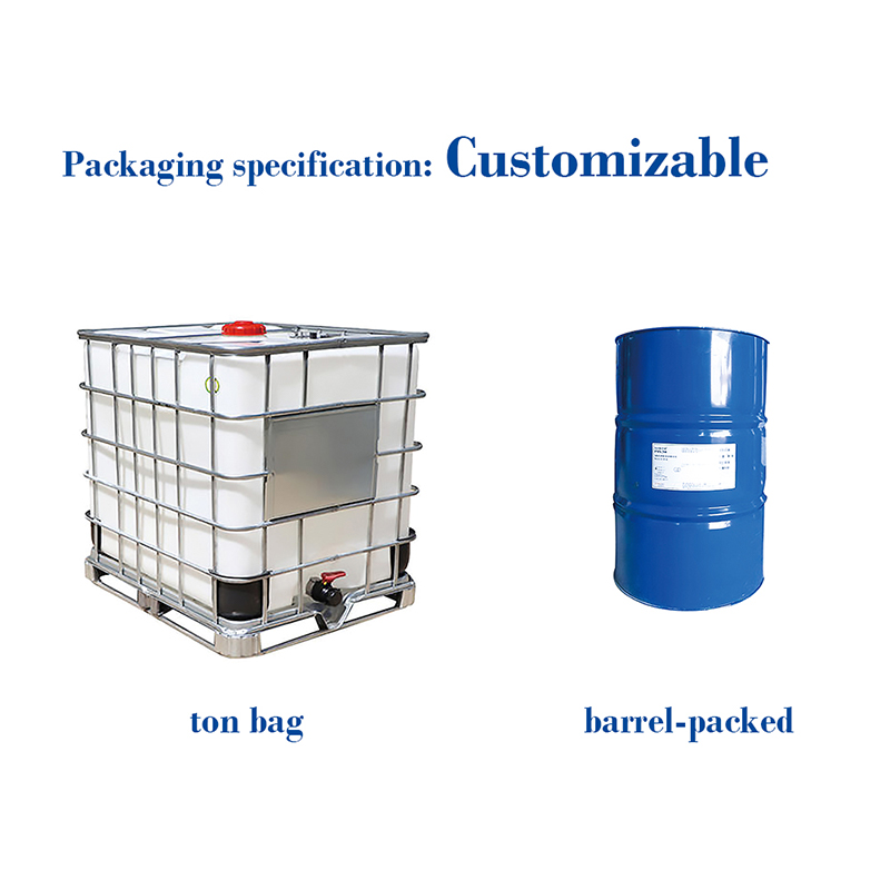 Agen Pelepas Cetakan Plastik & Karet (Tipe Anionik)