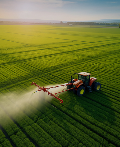 Hebei Guituo Bahan Baru Co., Ltd.