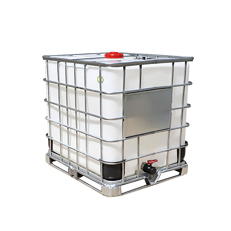 201 Minyak Metil Silikon