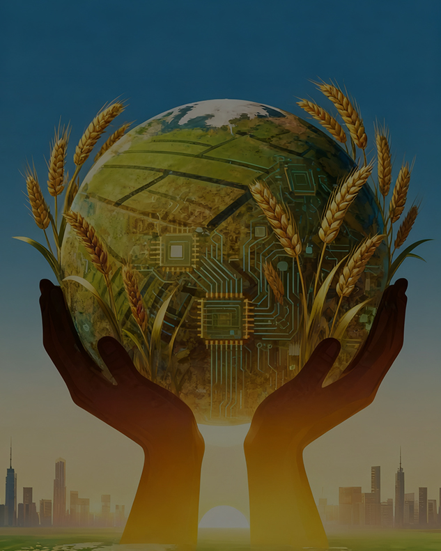 Hebei Guituo Bahan Baru Co., Ltd.