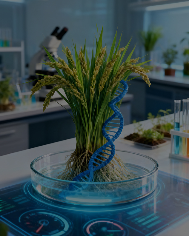 Hebei Guituo Bahan Baru Co., Ltd.