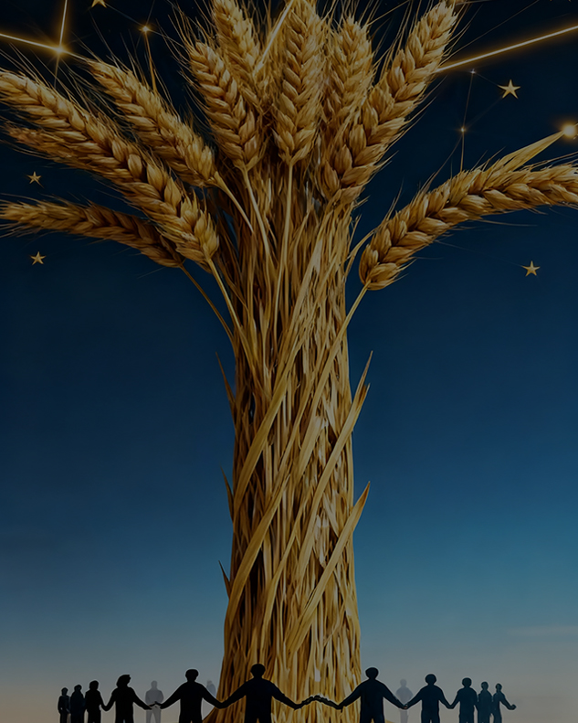 Hebei Guituo Bahan Baru Co., Ltd.