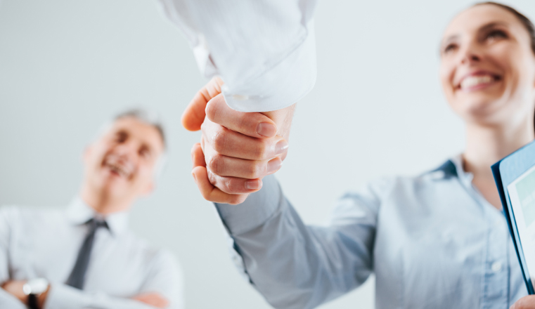 Hebei Guituo Bahan Baru Co., Ltd.